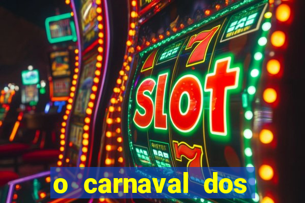 o carnaval dos animais resumo o carnaval dos animais moacyr scliar resumo